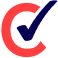 Checkatrade