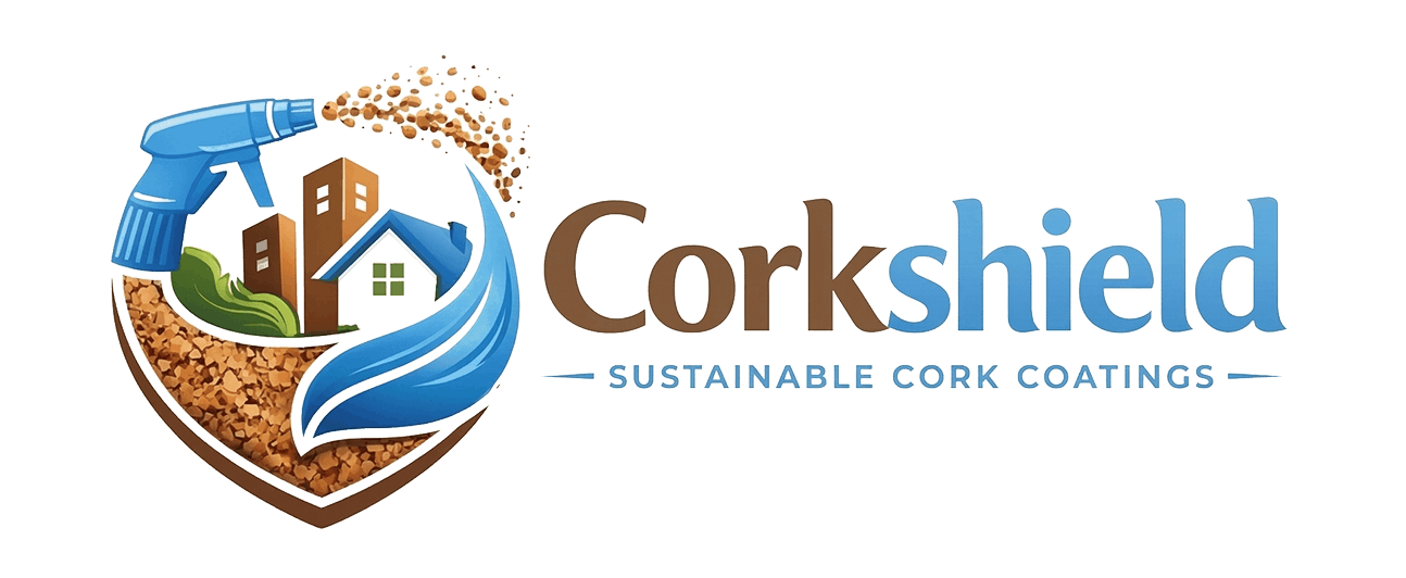 Corkshield